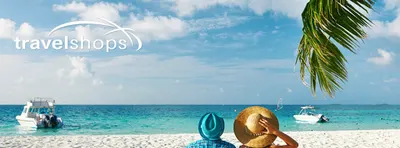 Travel Shops sp. z o.o.